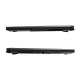 Ноутбук GIGABYTE Aero X16 EG61H (1TH93UAC94AH)