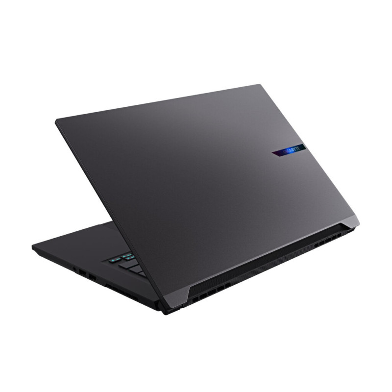 Ноутбук GIGABYTE Aero X16 EG61H (1TH93UAC94AH)