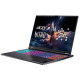 Ноутбук Acer Nitro 16S AN16S-61 (NH.QZWEU.002)