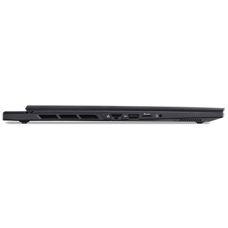 Ноутбук Acer Nitro 16S AN16S-61 (NH.QXJEU.004)