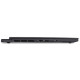 Ноутбук Acer Nitro 16S AN16S-61 (NH.QXJEU.004)