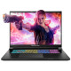 Ноутбук Dream Machines RX5070TI-18 (RX5070TI-18UA26)