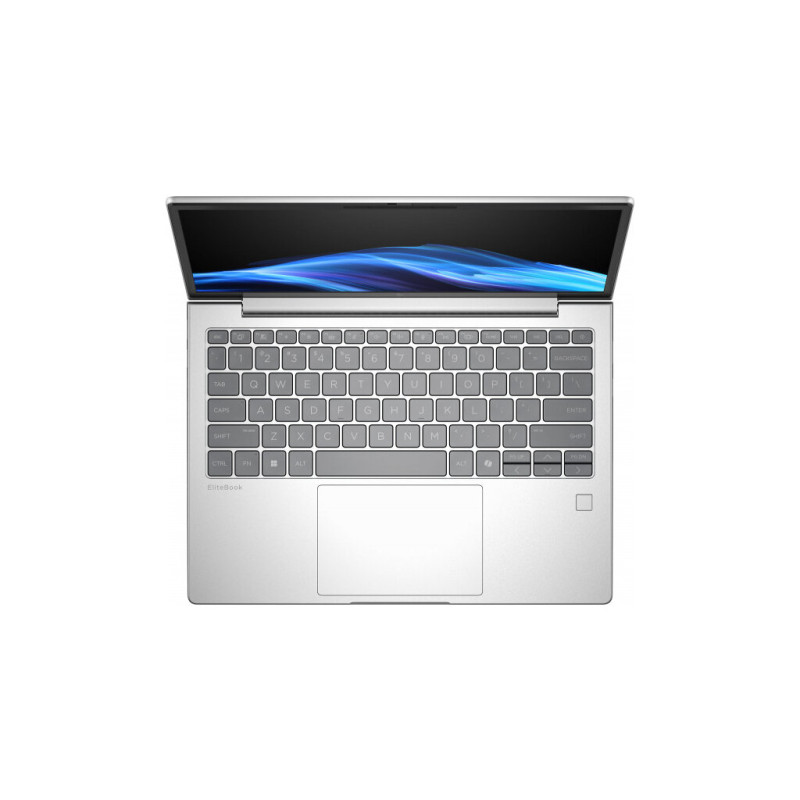 Ноутбук HP EliteBook 6 G1i (AU7N8AV_V3)