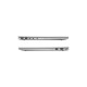 Ноутбук HP EliteBook 6 G1i (AV3Y6AV_V3)