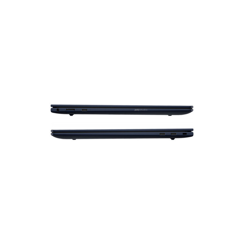 Ноутбук HP EliteBook Ultra G1i (9V489AV_V2)