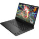 Ноутбук HP OMEN 17-db1002ua (C3UM4EA)