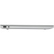 Ноутбук HP OmniBook 7 14-fr0001ua (C3UT2EA)