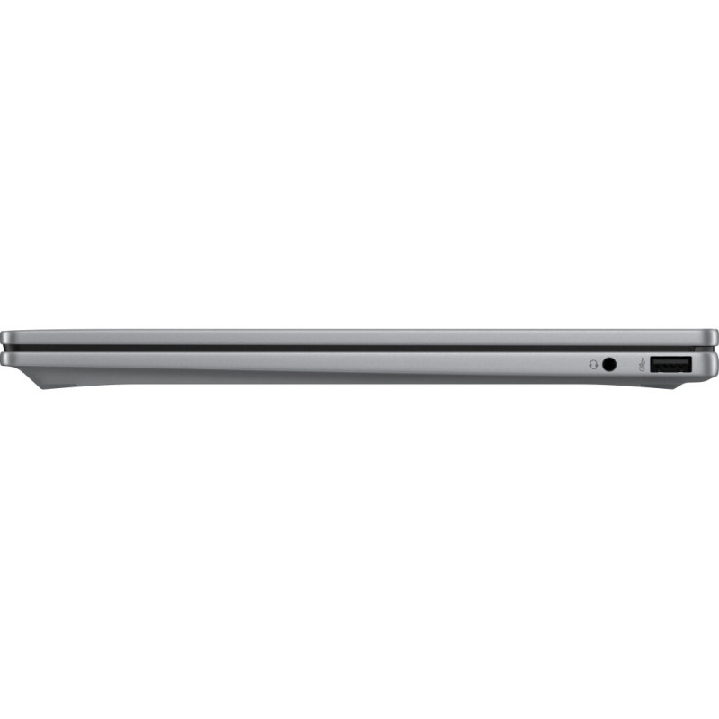 Ноутбук HP OmniBook X Flip x360 14-fk0000ua (C3US8EA)