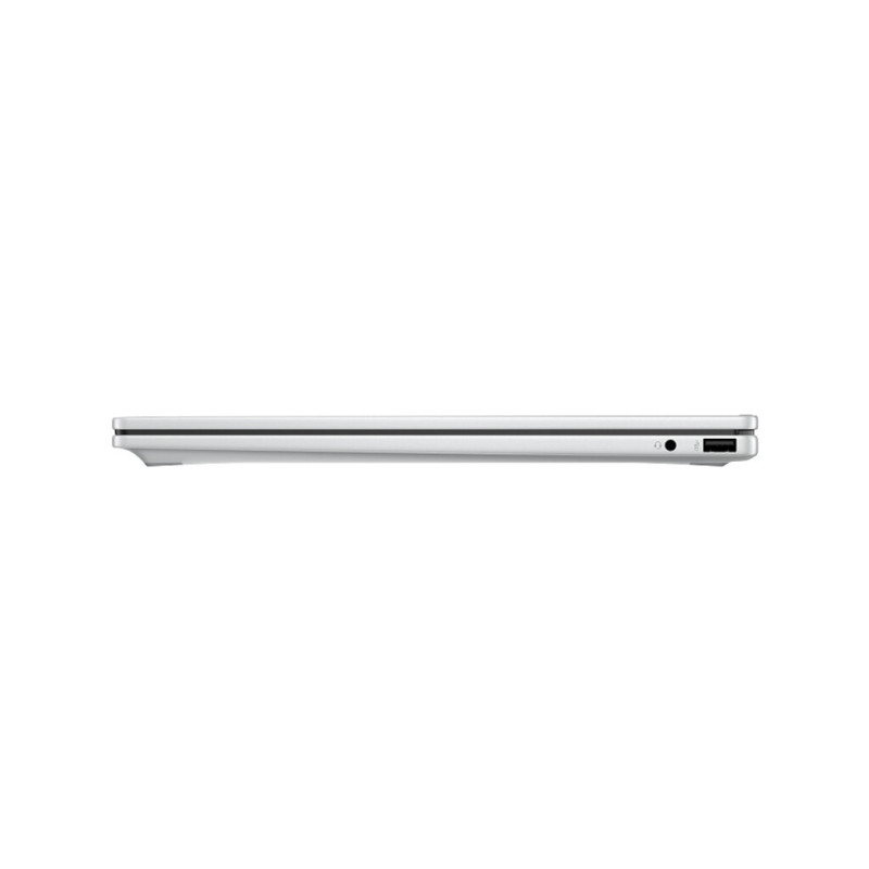 Ноутбук HP OmniBook X Flip x360 16-as0003ua (C3UM1EA)