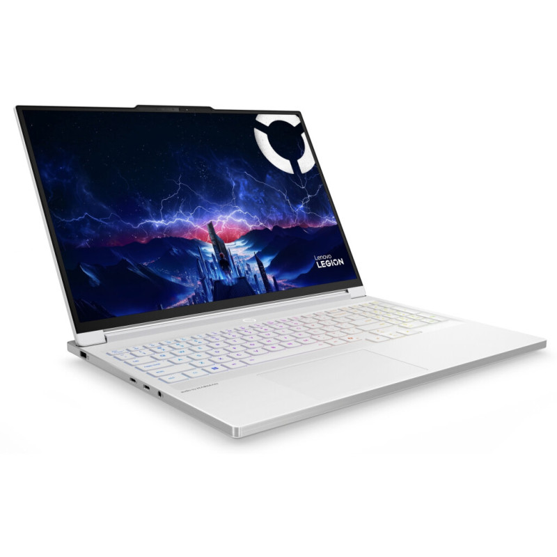 Ноутбук Lenovo Legion 7 16IAX10 (83KY002GRA)