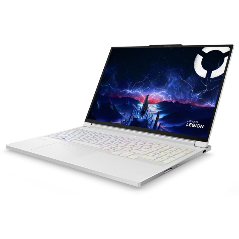 Ноутбук Lenovo Legion 7 16IAX10 (83KY002GRA)
