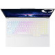 Ноутбук Lenovo Legion 7 16IAX10 (83KY002GRA)