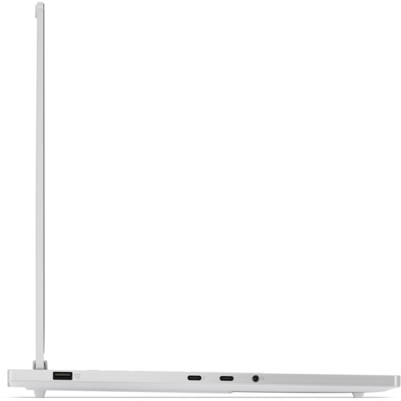 Ноутбук Lenovo Legion 7 16IAX10 (83KY002GRA)