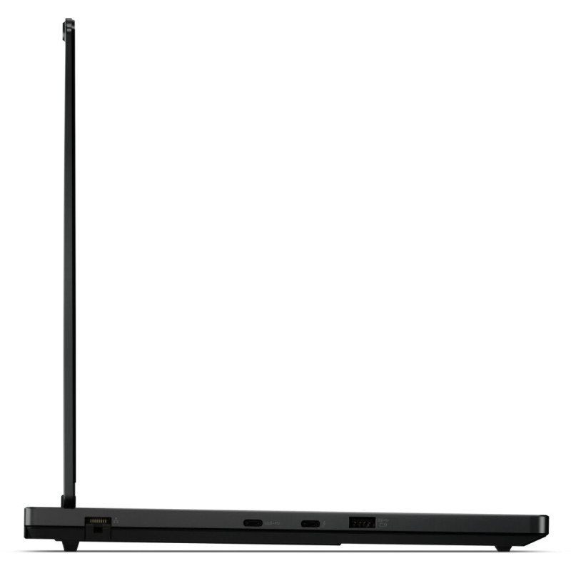 Ноутбук Lenovo Legion 5 15IAX10 (83F0002TRA)