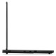 Ноутбук Lenovo Legion 5 15IAX10 (83F0002TRA)