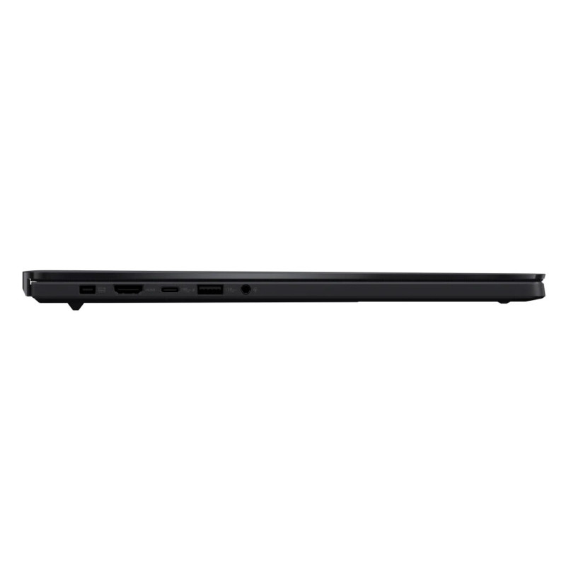 Ноутбук ASUS ProArt P16 H7606WX-SE002X (90NB17E1-M000K0)