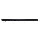 Ноутбук ASUS ProArt P16 H7606WX-SE002X (90NB17E1-M000K0)