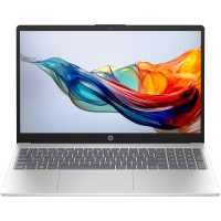 Ноутбук HP 15-fc0245ua (C79H7EA)