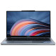 Ноутбук Vinga Iron S151 (S151-131516512SWH)
