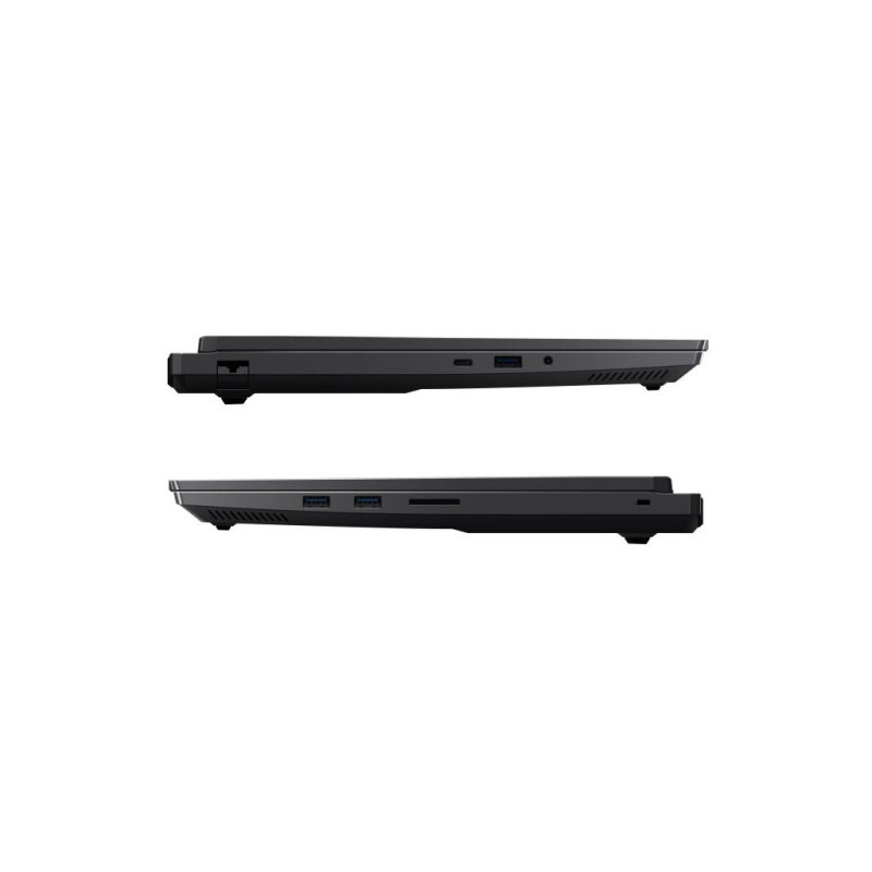 Ноутбук Dream Machines RT5070TI-16 (RT5070TI-16UA21)