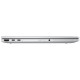 Ноутбук HP EliteBook 8 Flip G1i (AD4H0ET)