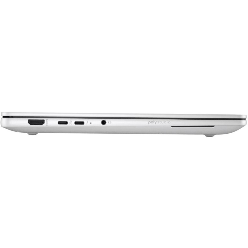 Ноутбук HP EliteBook X G1a (B66TFAT)