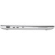 Ноутбук HP EliteBook X G1a (B66TFAT)