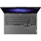 Ноутбук Lenovo LOQ 15IAX9 (83GS00UNRA)