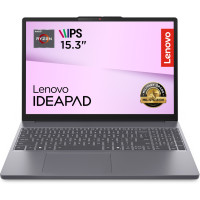 Ноутбук Lenovo IdeaPad Slim 3 15ARP10 (83K70063RA)