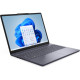 Ноутбук Lenovo IdeaPad Slim 3 15ARP10 (83K70063RA)