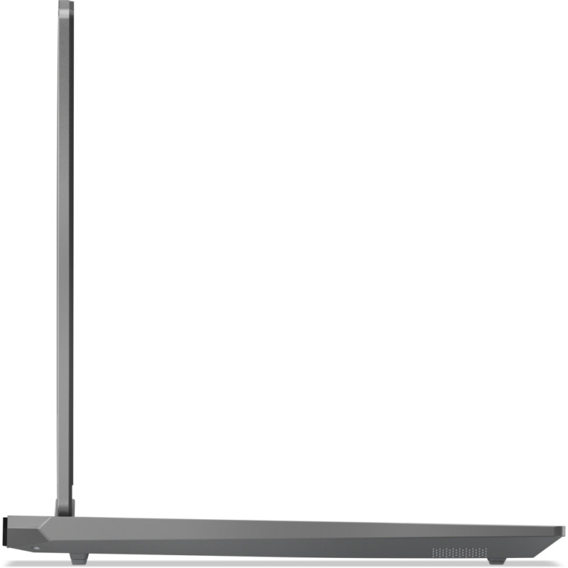 Ноутбук Lenovo LOQ 15AHP10 (83JG002NRA)