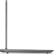 Ноутбук Lenovo LOQ 15AHP10 (83JG002NRA)