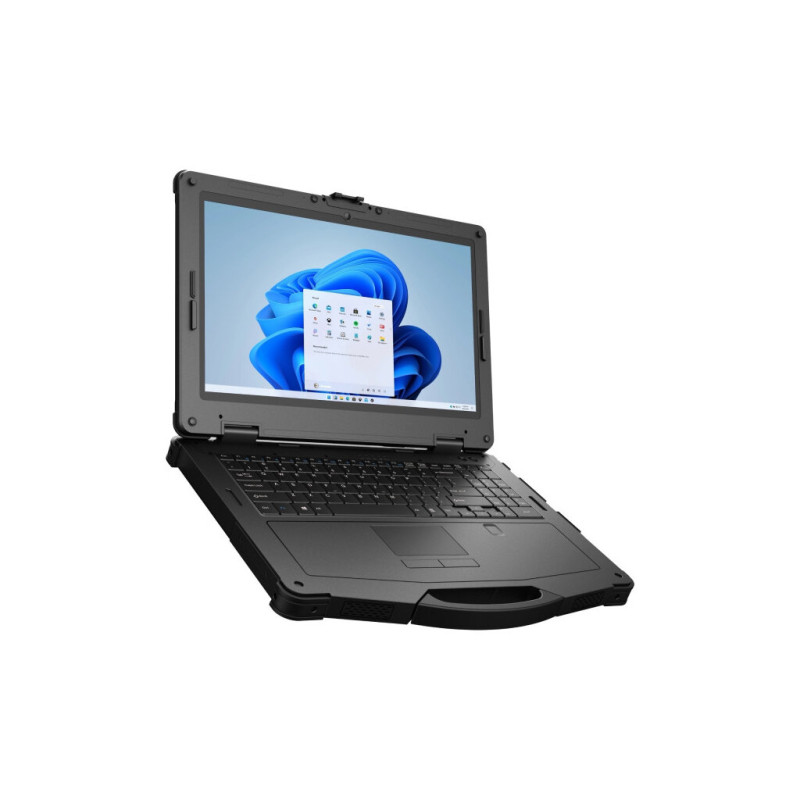 Ноутбук AGN AGN x15M (AGN_x15M_i7_14Th_32_512)