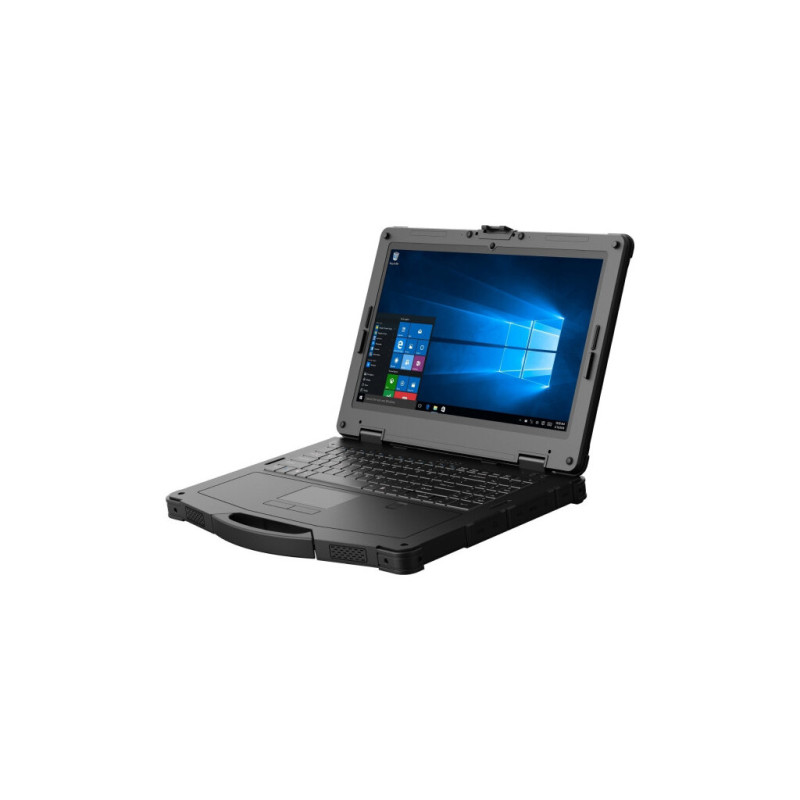 Ноутбук AGN AGN x15M (AGN_x15M_i7_14Th_32_512)