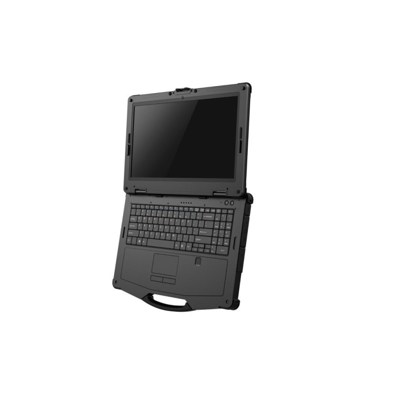 Ноутбук AGN AGN x15M (AGN_x15M_i7_14Th_32_512)