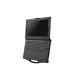 Ноутбук AGN AGN x15M (AGN_x15M_i7_14Th_32_512)