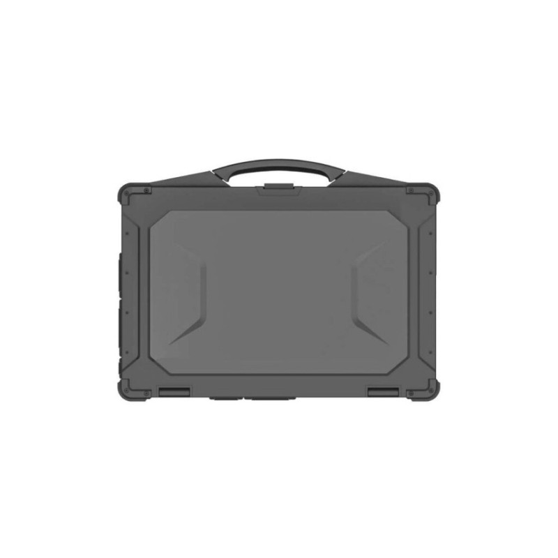 Ноутбук AGN AGN x15M (AGN_x15M_i7_14Th_32_512)