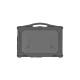Ноутбук AGN AGN x15M (AGN_x15M_i7_14Th_32_512)