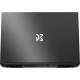 Ноутбук Dream Machines RG3050-15 (RG3050-15UA77)