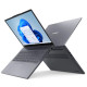 Ноутбук Lenovo IdeaPad Slim 3 16ARP10 (83K8003XRA)