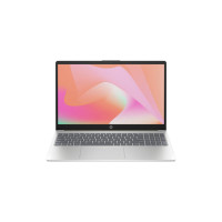 Ноутбук HP 15-fd1163ua (C9NC7EA)
