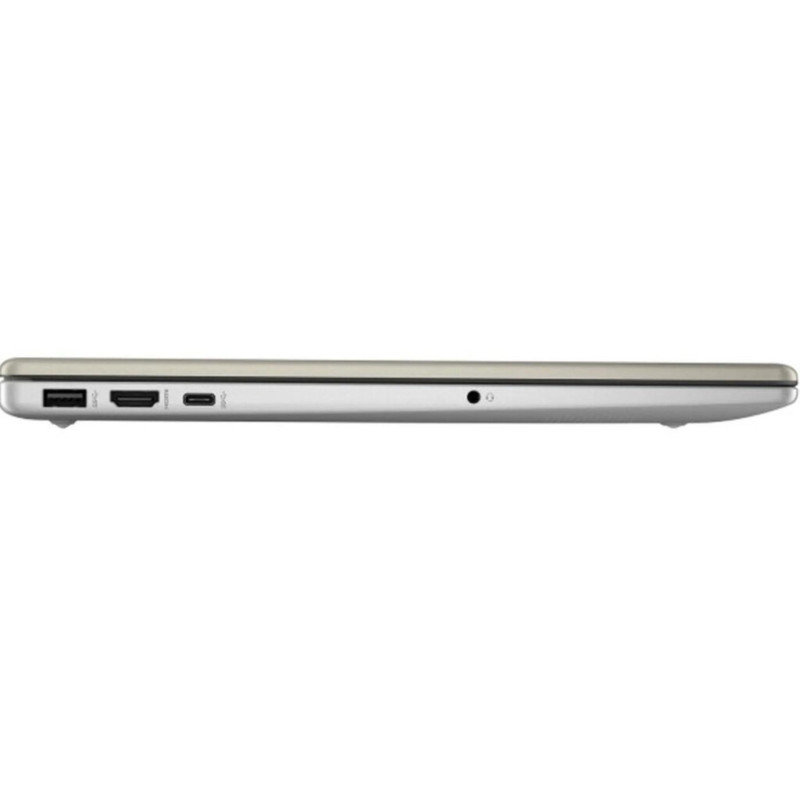 Ноутбук HP 15-fd1163ua (C9NC7EA)