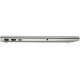 Ноутбук HP 15-fd1163ua (C9NC7EA)