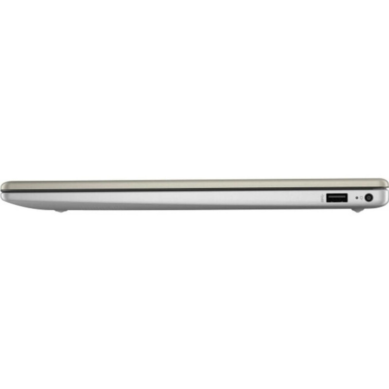 Ноутбук HP 15-fd1163ua (C9NC7EA)