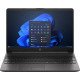 Ноутбук HP 250R G9 (C7GA8AT)