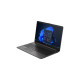 Ноутбук HP 250R G9 (C7GA8AT)