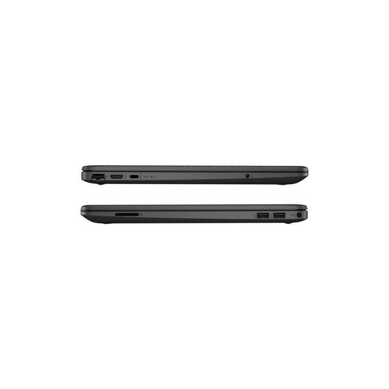 Ноутбук HP 250R G9 (C7GA8AT)