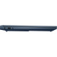 Ноутбук HP Victus 15-fb3064ua (C9RV6EA)
