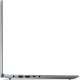Ноутбук Lenovo IdeaPad Slim 3 15AMN8 (82XQ00X3RA)