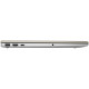 Ноутбук HP 15-fc0272ua (C9NB1EA)
